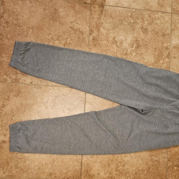 University of Texas Sweatpants - Picture 3 of 4